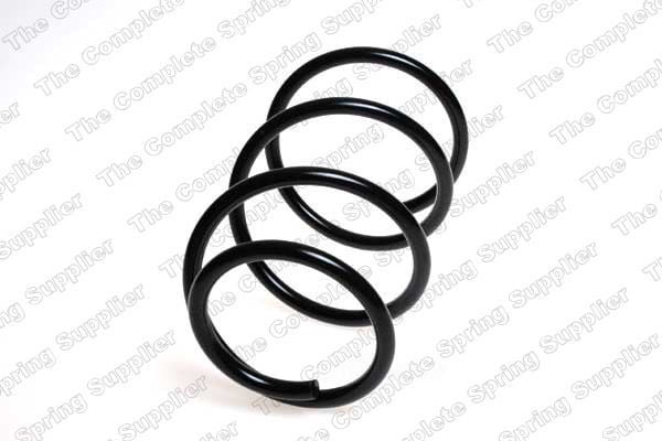 Lesjofors 4088312 Coil Spring