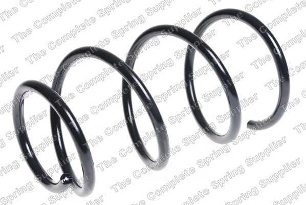 Lesjofors 4088327 Coil Spring