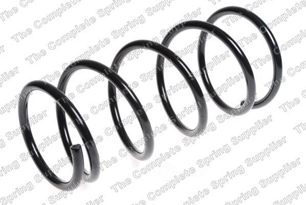 Lesjofors 4088331 Coil Spring