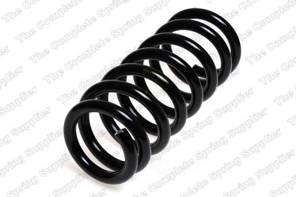 Lesjofors 4088902 Coil Spring