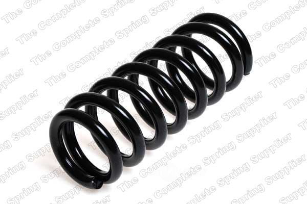 Lesjofors 4088906 Coil Spring