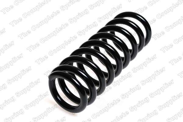Lesjofors 4088908 Coil Spring