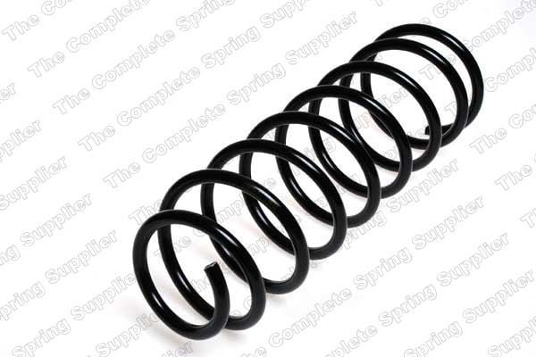 Lesjofors 4092511 Coil Spring