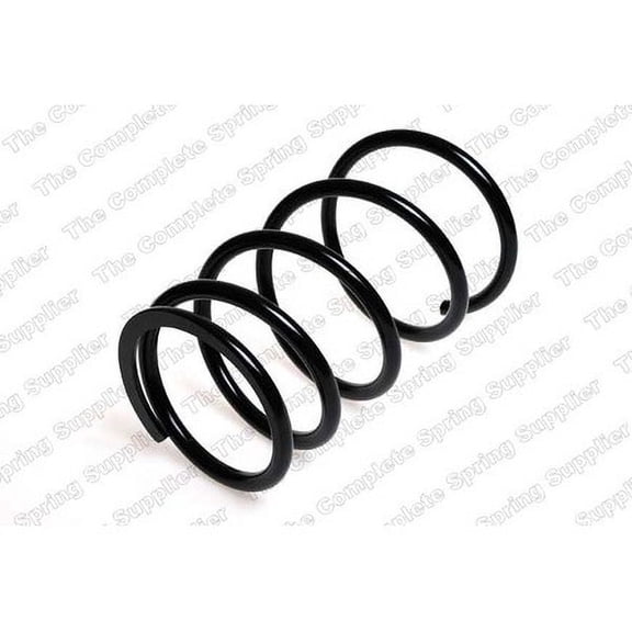 Lesjofors 4092544 Coil Spring