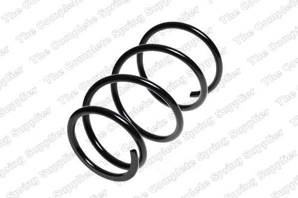 Lesjofors 4092579 Coil Spring