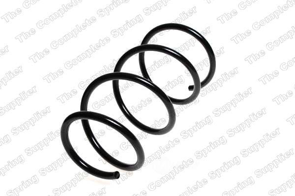Lesjofors 4092588 Coil Spring