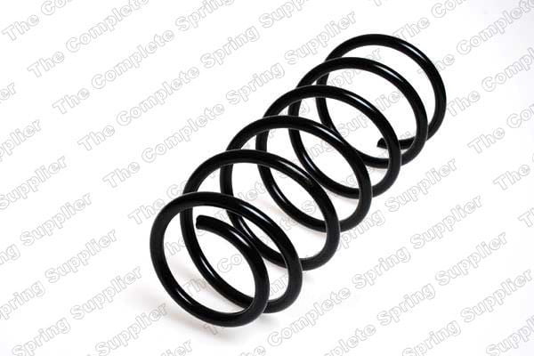 Lesjofors 4095007 Coil Spring