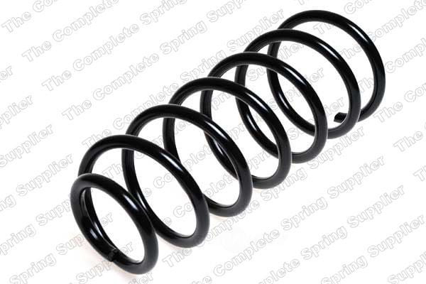 Lesjofors 4095026 Coil Spring
