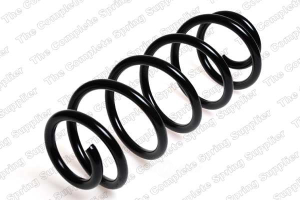 Lesjofors 4095037 Coil Spring