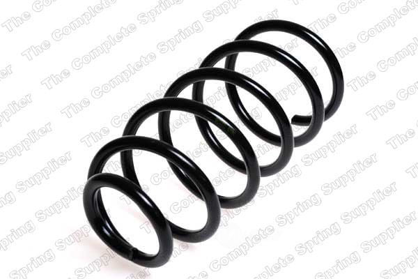 Lesjofors 4095045 Coil Spring
