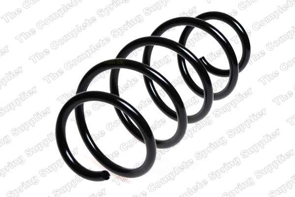 Lesjofors 4095049 Coil Spring