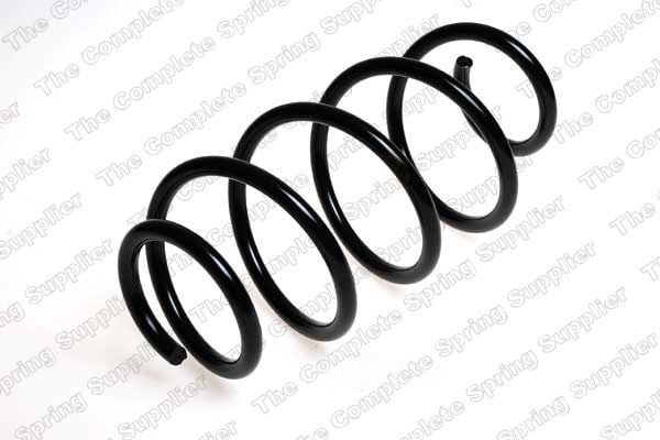 Lesjofors 4095050 Coil Spring