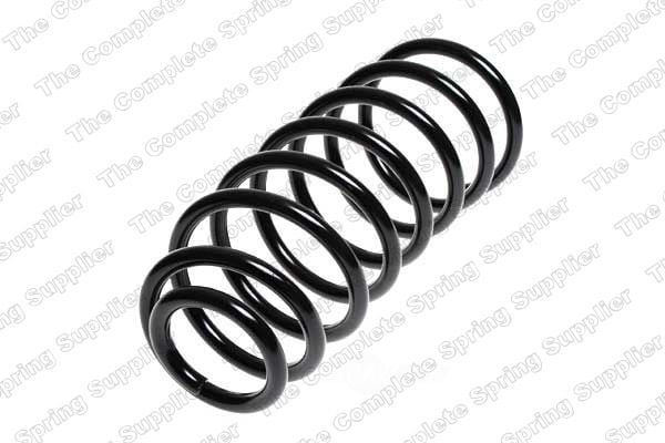 Lesjofors 4095063 Coil Spring