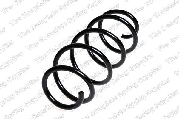 Lesjofors 4095079 Coil Spring