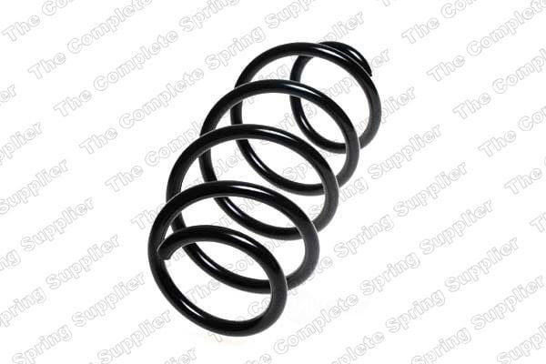 Lesjofors 4095080 Coil Spring