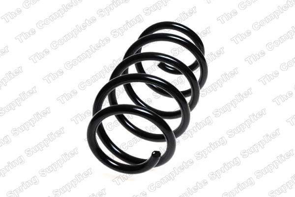 Lesjofors 4095083 Coil Spring