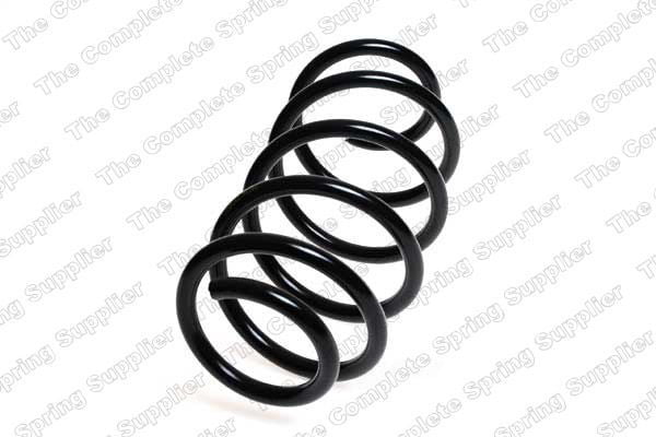 Lesjofors 4095085 Coil Spring