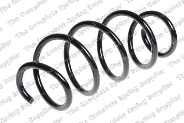 Lesjofors 4095090 Coil Spring