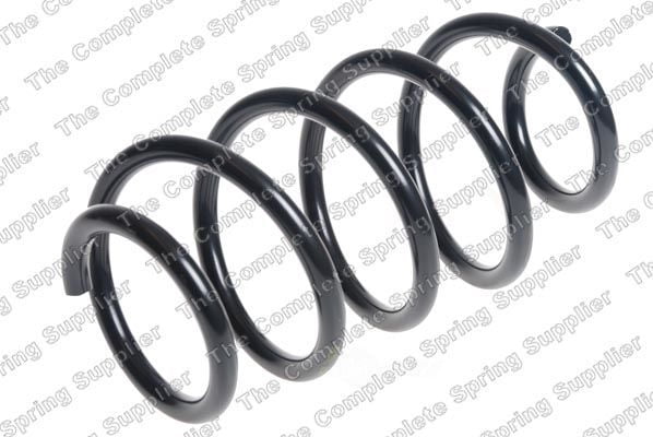 Lesjofors 4095115 Coil Spring