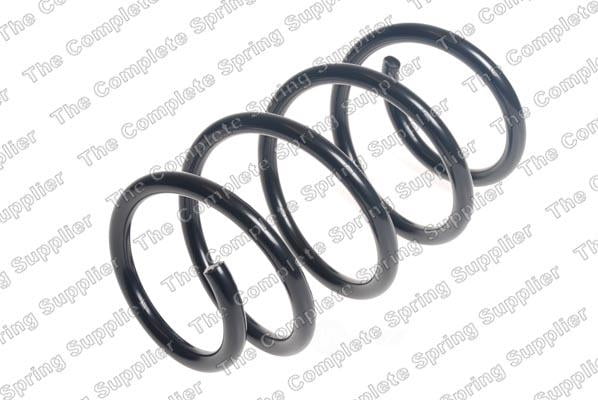 Lesjofors 4095129 Coil Spring