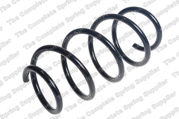 Lesjofors 4095132 Coil Spring
