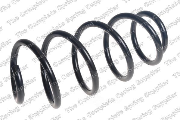 Lesjofors 4095147 Coil Spring