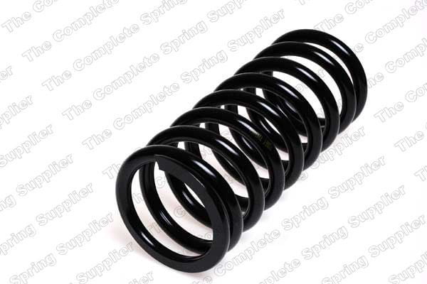 Lesjofors 4095800 Coil Spring