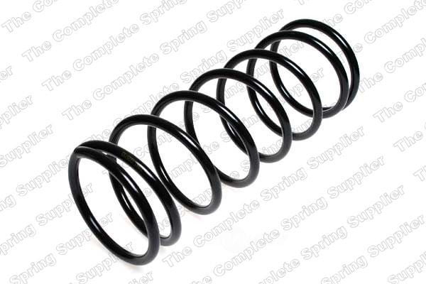 Lesjofors 4095801 Coil Spring