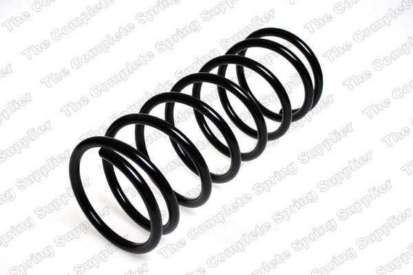Lesjofors 4095803 Coil Spring