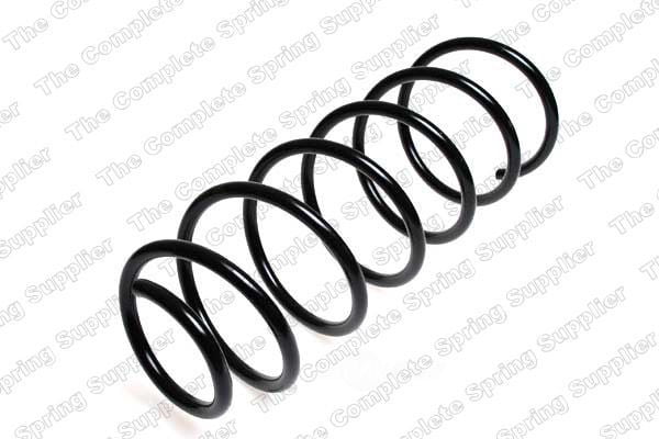 Lesjofors 4095815 Coil Spring