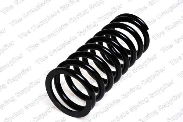 Lesjofors 4095818 Coil Spring