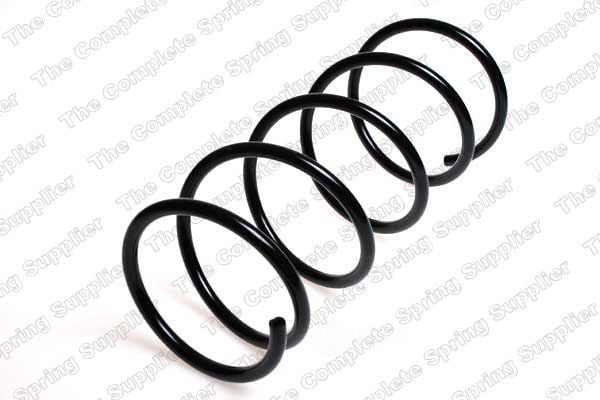 Lesjofors 4095826 Coil Spring