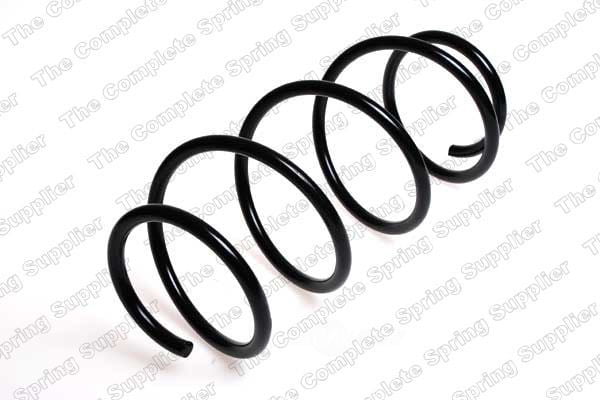 Lesjofors 4095827 Coil Spring