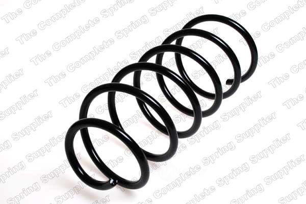 Lesjofors 4095828 Coil Spring