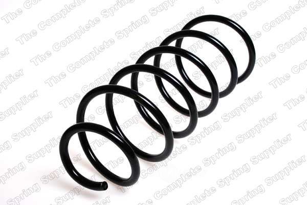 Lesjofors 4095831 Coil Spring