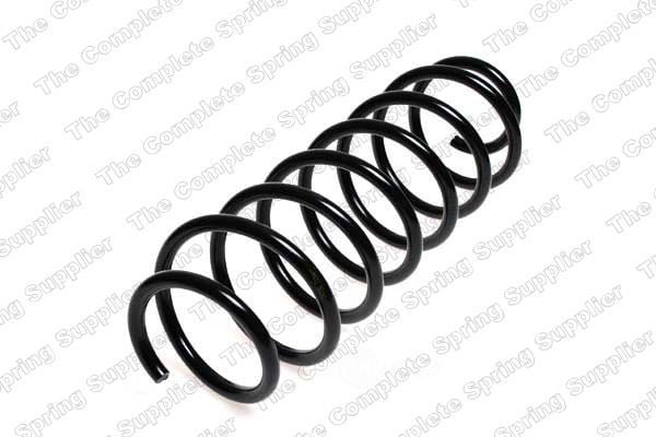 Lesjofors 4095832 Coil Spring