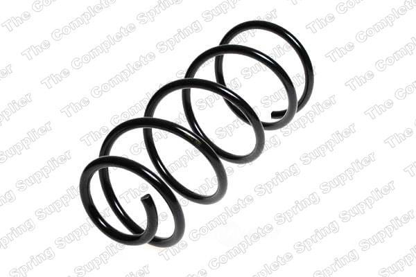 Lesjofors 4095835 Coil Spring