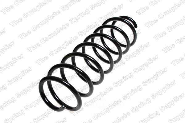 Lesjofors 4095836 Coil Spring