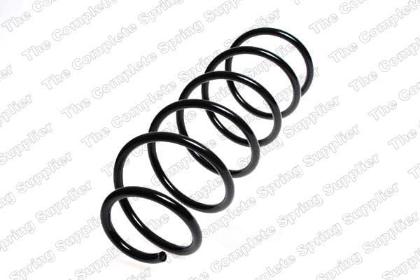 Lesjofors 4095837 Coil Spring