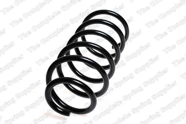 Lesjofors 4095840 Coil Spring