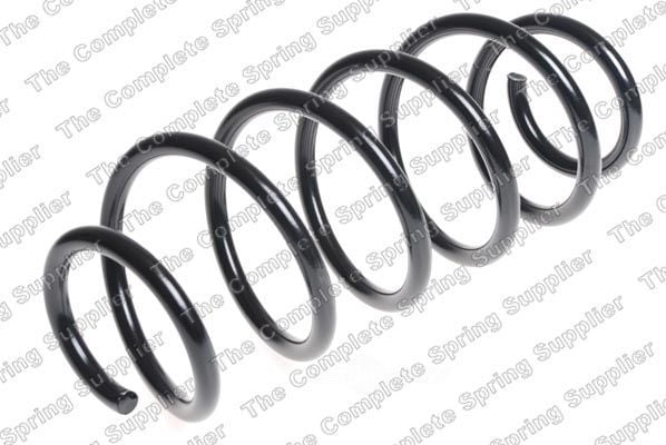 Lesjofors 4095845 Coil Spring