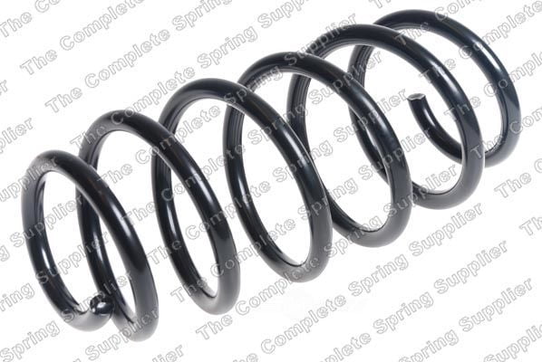 Lesjofors 4095854 Coil Spring