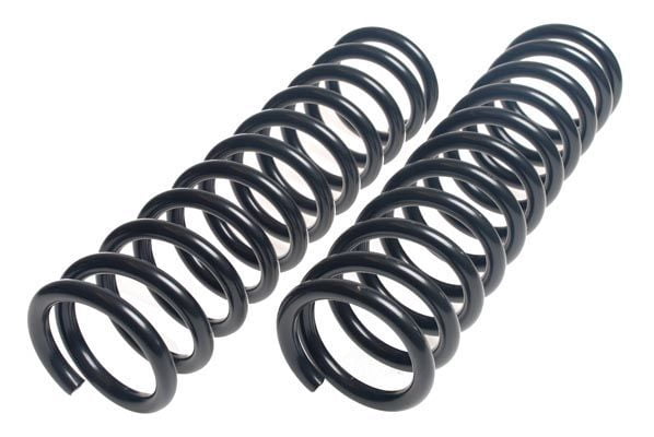 Lesjofors 4112114 Coil Spring