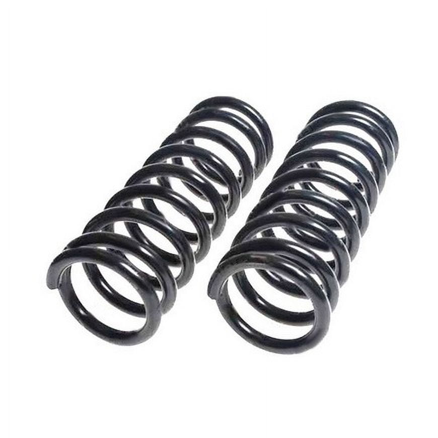 Lesjofors 4112146 Coil Spring