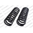 thumbnail image 1 of Lesjofors 4121257 Coil Spring Set, 1 of 1
