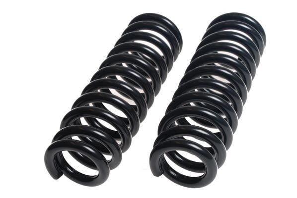 Lesjofors 4192520 Coil Spring