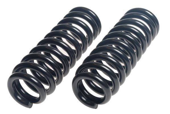 Lesjofors 4192524 Coil Spring