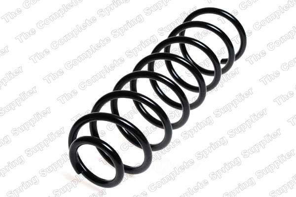 Lesjofors 4204211 Coil Spring