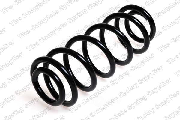 Lesjofors 4204227 Coil Spring