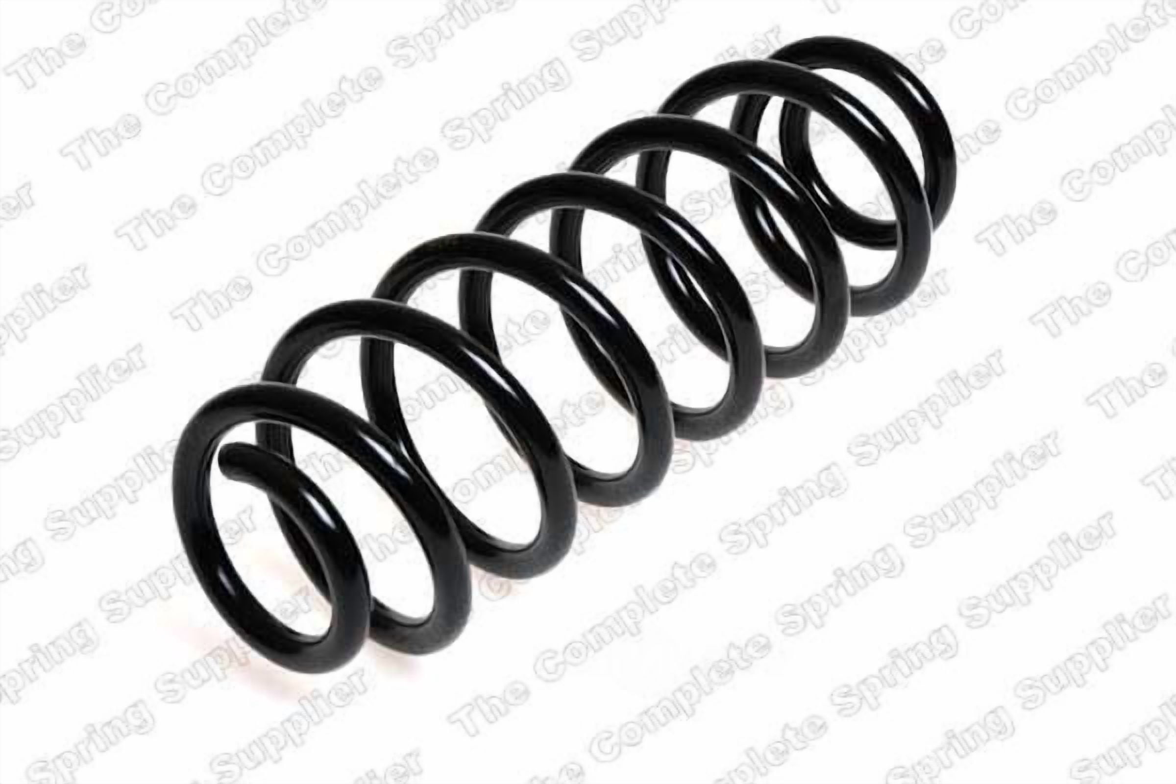 Lesjofors 4204228 Coil Spring